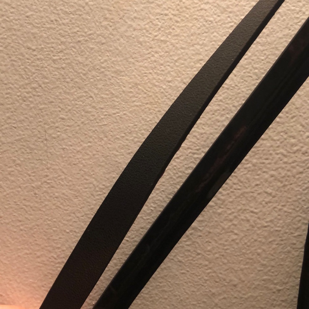 Belt